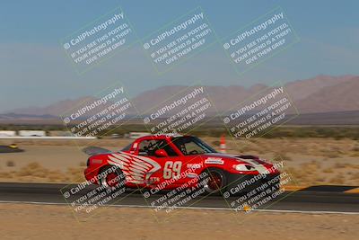 media/Dec-02-2023-Speed Ventures (Sat) [[b82c9ebe82]]/2-Race Group/Session 2 (Turn 12 Speed)/